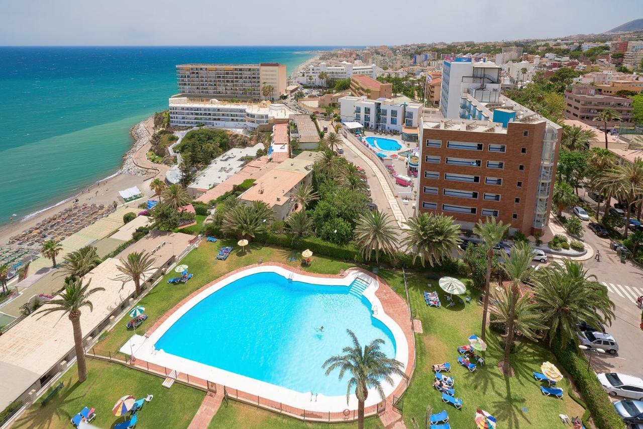 Apartamento Pura Vida Luxury With Jacuzzi *